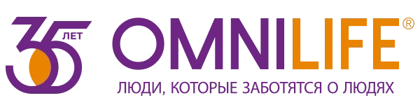 Люди, которые заботятся о людях - 35-летие